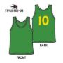 Picture of Training Vest Style FSR90503 Custom