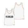 Picture of Training Vest Style FCD 905 Custom
