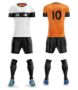 Picture of Soccer Kit Style WB109RC Clubs Special