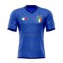Picture of ITALY World Cup Men’s Soccer Jersey