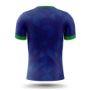 Picture of BRASIL World Cup Men’s Soccer Jersey