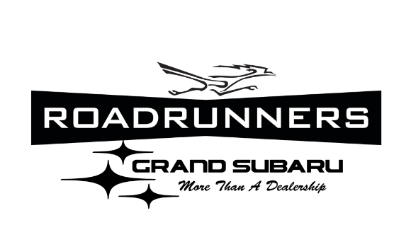 Picture of Training Vest Style ROA 90502R Custom