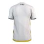Picture of LA Galaxy 2024-25 Soccer Jersey