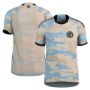 Picture of Philadelphia  2024-25 Soccer Jersey