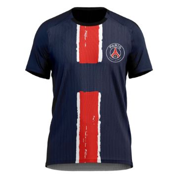 Picture of PARIS 2024-25 Soccer Jersey