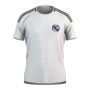 Picture of REAL MADRID 2024-25 Soccer Jersey