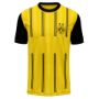 Picture of BVD 2024-25 Soccer Jersey