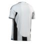 Picture of JUVENTUS  2024-25 Soccer Jersey