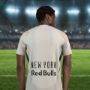 Picture of NY Red Bulls 2025-26 Soccer Jersey