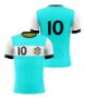 Picture of SPRING SPECIAL Game Jersey Style WB 109J Custom