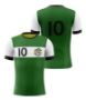 Picture of SPRING SPECIAL Game Jersey Style WB 109J Custom