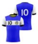 Picture of SPRING SPECIAL Game Jersey Style WB 109J Custom