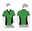 Picture of Beast Polo Shirt Style 636 Blank