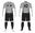 Picture of Soccer Kit Style WB103C Clubs Special