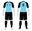 Picture of Soccer Kit SIF 218 Custom