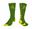Picture of Sport Socks CIC 930 Custom
