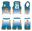 Picture of Basketball Kit HAR 5515 Custom