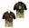 Picture of Polo Shirt Style T3B 611 Custom