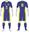 Picture of Soccer Kit TSC 103 Custom