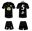 Picture of Soccer Kit BOD 10088 Custom