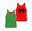 Picture of Training Vest Style FCD 905R Custom