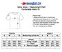 Picture of BRASIL World Cup Men’s Soccer Jersey