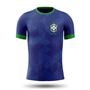 Picture of BRASIL World Cup Men’s Soccer Jersey