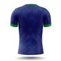 Picture of BRASIL World Cup Men’s Soccer Jersey
