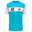 Picture of Soccer Game Jersey Style FFA 109J Custom