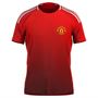 Picture of MANCHESTER 2024-25 Soccer Jersey