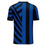Picture of INTER MILANO 2024-25 Soccer Jersey