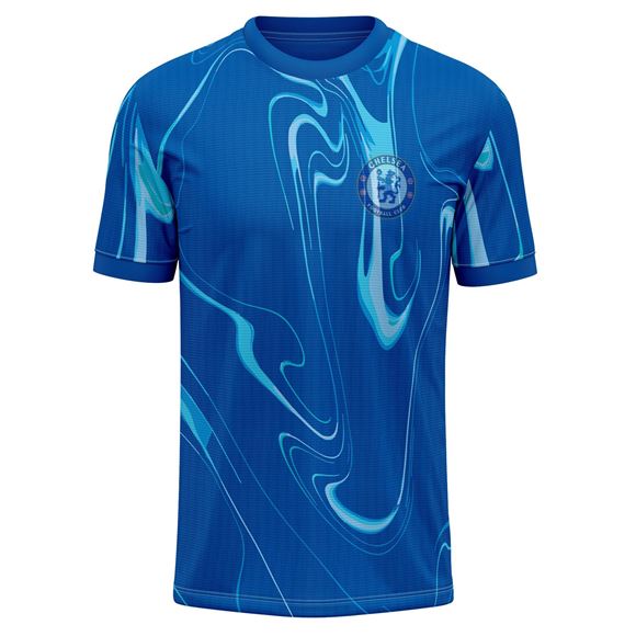 Picture of  CHELSEA 2024-25 Soccer Jersey