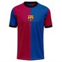 Picture of BARCELONA 2024-25 Soccer Jersey