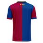 Picture of BARCELONA 2024-25 Soccer Jersey