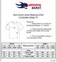 Picture of BRASIL 2024-25 World Cup Soccer Jersey