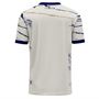 Picture of ITALY 2023 World Cup Women’s Soccer Jersey