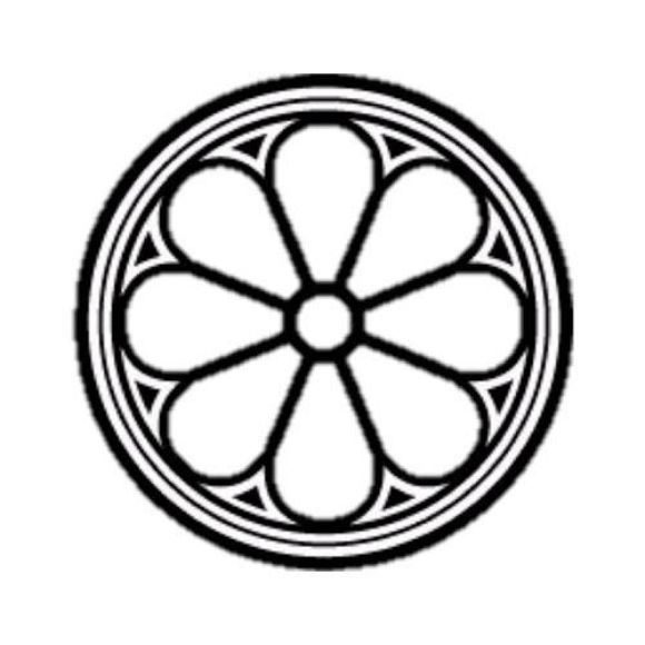 Picture of Basketball Kit BUI 517 Custom