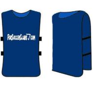 Picture of Training Vest Style 907 Blank