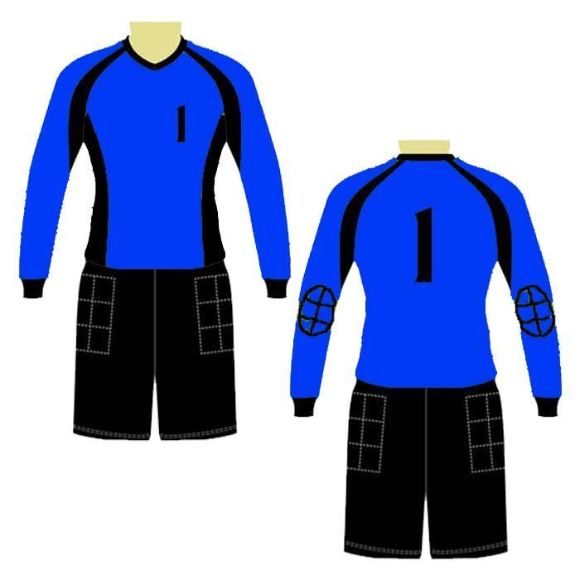 Picture of Beast Keeper Kit Style 341