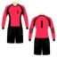 Picture of Beast Keeper Kit Style 341