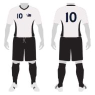 Picture of 15 Soccer Kits Style WB103 Special