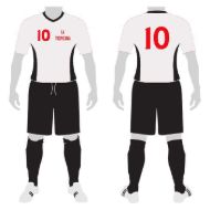 Picture of 15 Soccer Kits Style WB103 Special