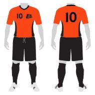Picture of 15 Soccer Kits Style WB103 Special