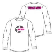 Picture of Basketball Kit MVP 565P Custom