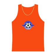 Picture of Training Vest Style LSC 905 Custom