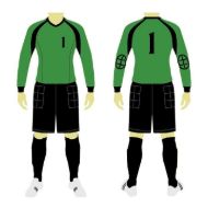 Picture of Beast Keeper Kit Style 141
