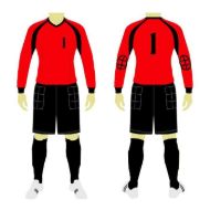 Picture of Beast Keeper Kit Style 141
