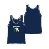 Picture of Training Vest Style NUFC 905 Custom