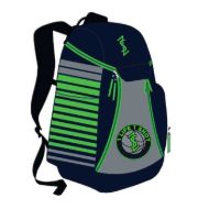 Picture of Basketball Package 1L1S 5517PK Custom