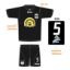 Picture of Soccer Kit BOD 10010 Custom